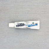 No Logo "Pasta Del Capitano" Toothpaste (15 ml) - 100Pack